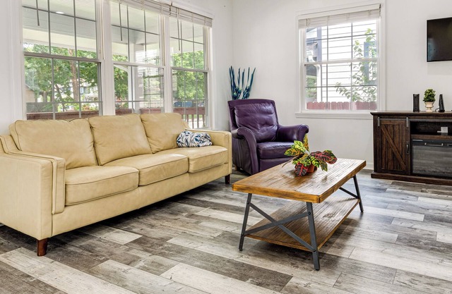 Indianapolis Vacation Rental ~ 4 Mi to Downtown!