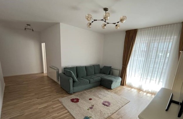 Ines - Apartment