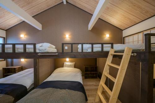 Inn House Matsugaya / Vacation STAY 81090