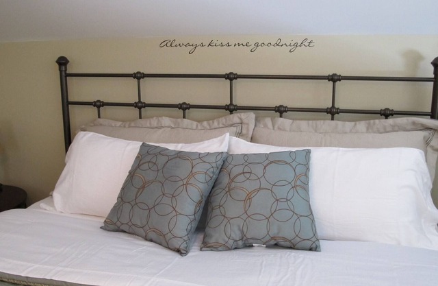 Inn of Elegance - Property Unavailable