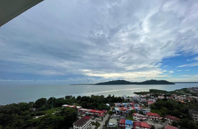 Inns Homestay