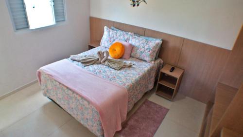 Inspire GuestHouse