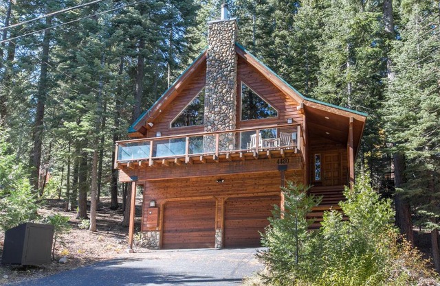 Interlaken West Shore 3BR Pet friendly, Walk to Lake Minutes from Skiing