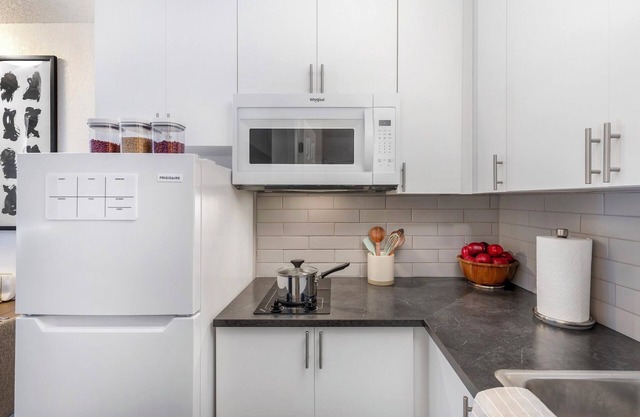InTown Suites Extended Stay Atlanta GA - Norcross