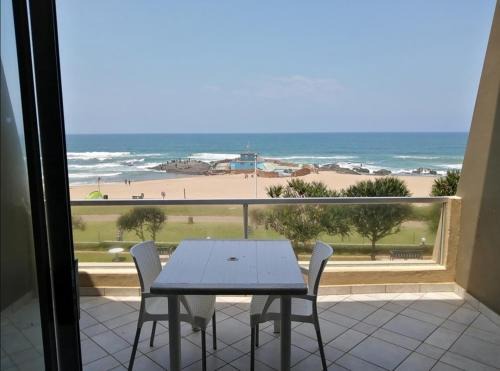 Cabanas 