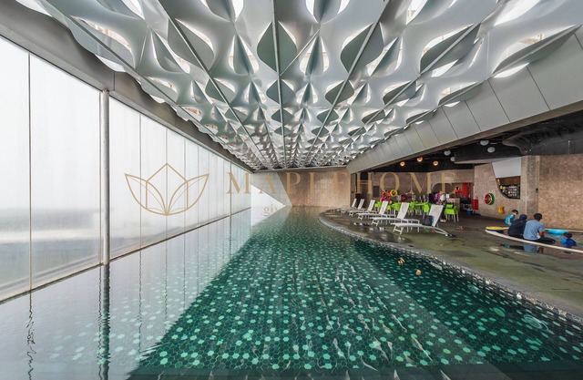 Ion Delemon Premier Suites Genting