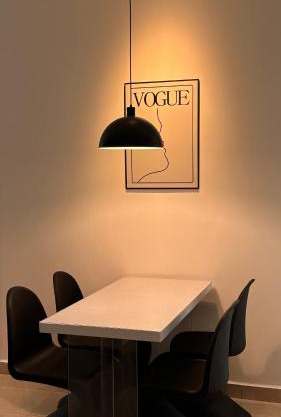 IPOH City Centre ICC Suites by HWC