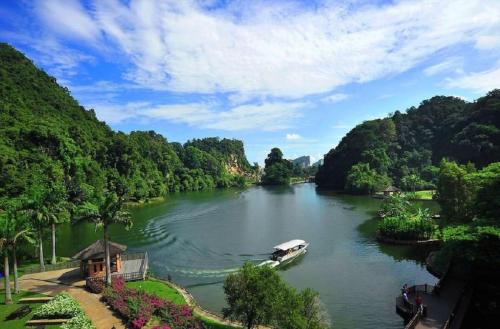 IPOH Sky Garden Residences, 31200 Chemor Ipoh