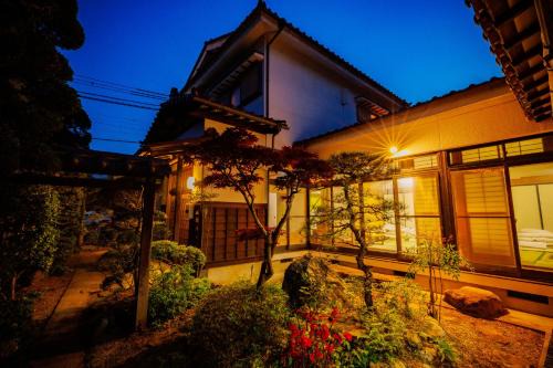 -IRAKA- - Vacation STAY 19152