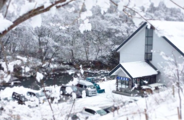 irihata SPA&HOTEL