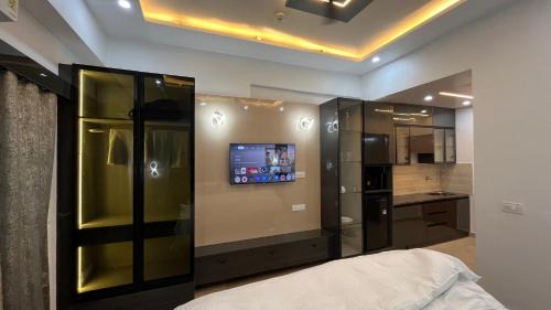 Isha Homes