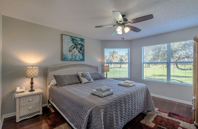 Isla Del Sol Rentals St. Petersburg
