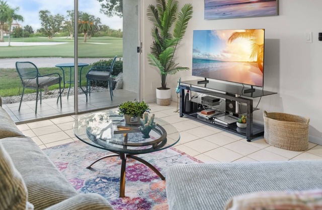 Isla Del Sol Rentals St Petersburg