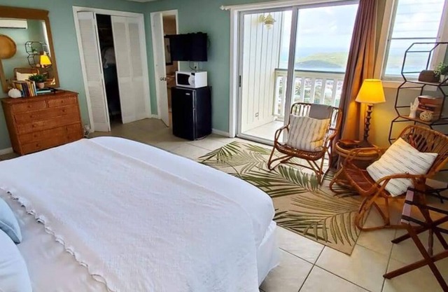 Island View Guest House # 13