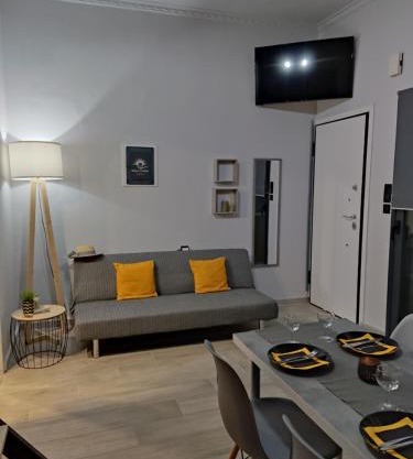 ISMINI STUDIOS