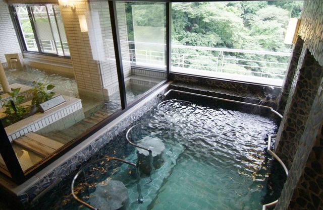 Isshinkan