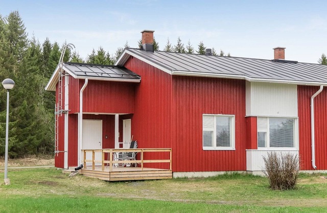 Itäkoski 1 by Interhome