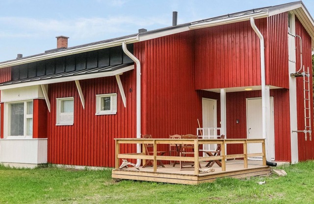 Itäkoski 2 by Interhome