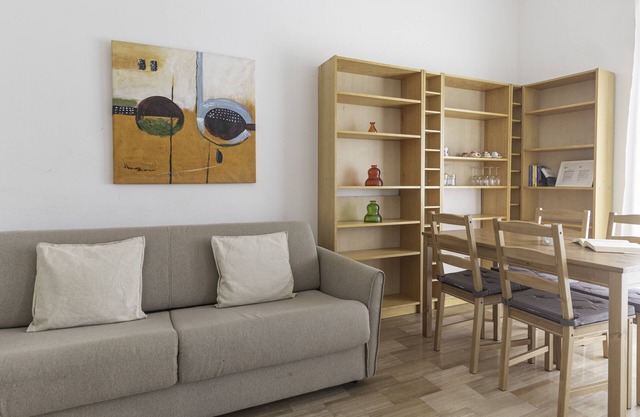 Italianway - Argonne 7