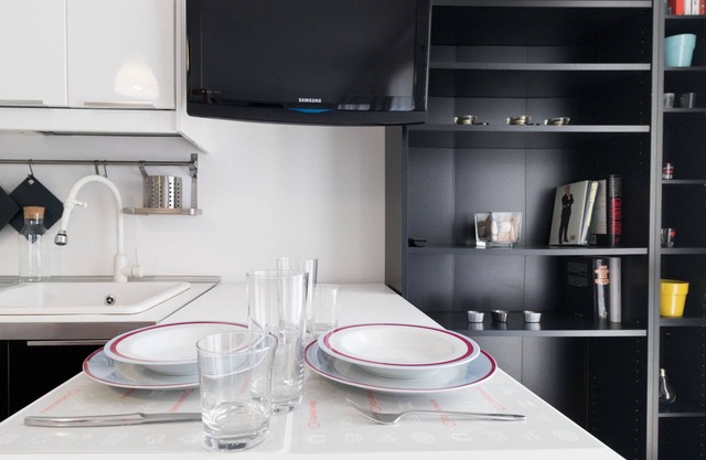 Italianway - Carrara 5