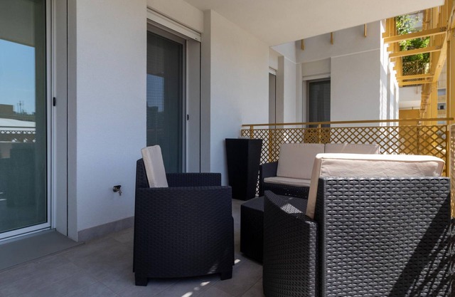 Italianway - Flavio Gioia 5 - Trilo