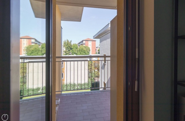 Italianway - Maffucci 50