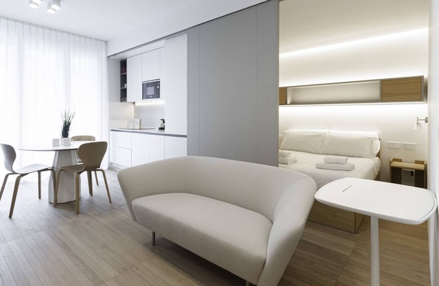 Italianway - Stresa 22