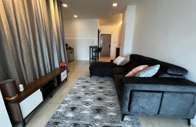 ITCC Manhattan Suites by PRIME