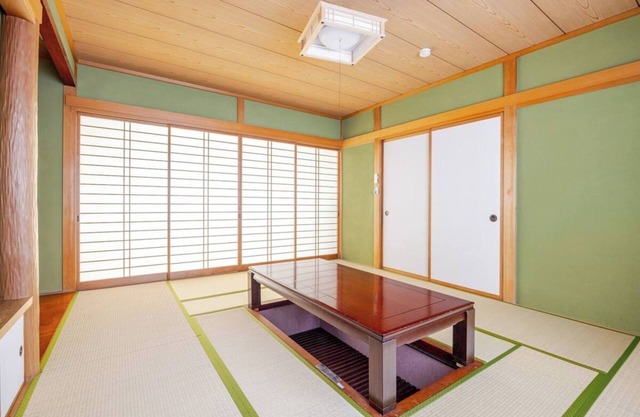 Itoshima areaEntire house reserved Accommodate - Itoshima areaEntire house reserved Accommodates up to 15 people Parking available/Itoshima Fukuoka