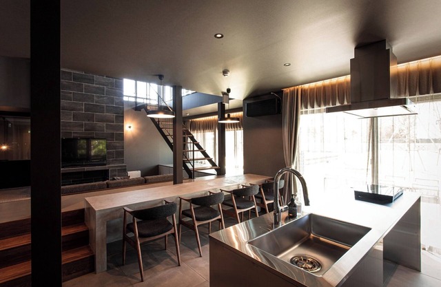 Itoshima810VillaResort/Itoshima Fukuoka