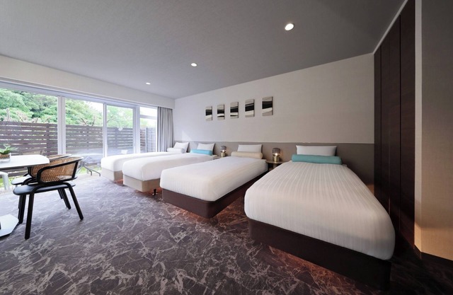 Izayoi Mirable equipped Fourth room Shower only No meals/Nishimuro-gun Wakayama