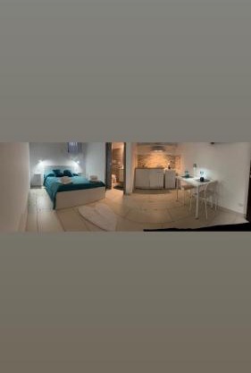 J&S Sicily Apartments