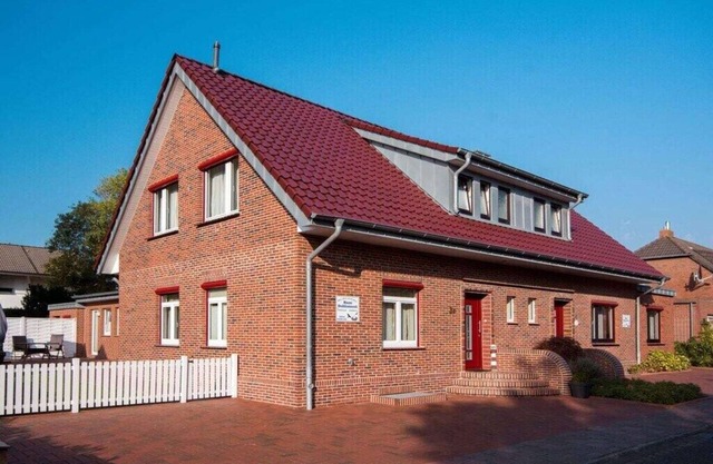 Jackdaw's Nest Geusenweg 3a