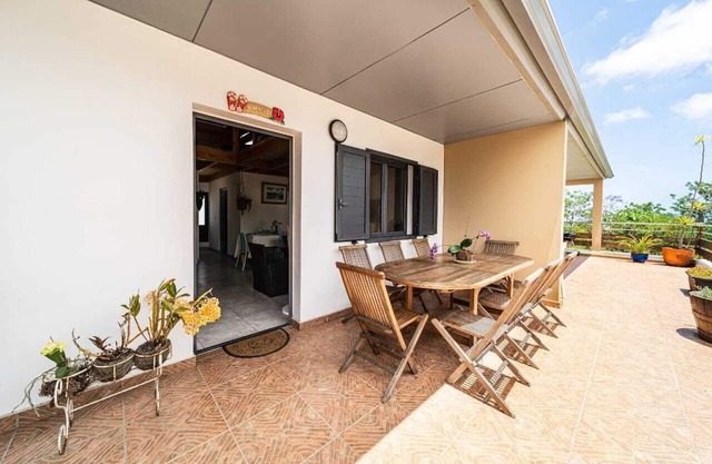 Jade vine location 2