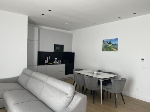 Jadran Dream
