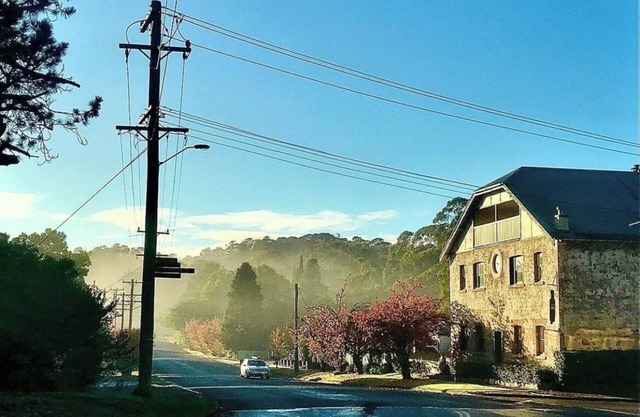 Jan/Feb avails (3 nights for price of 2)