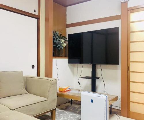 Japan House 湯島