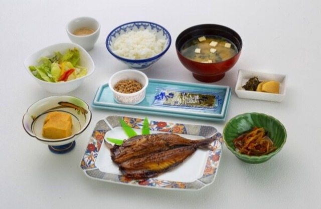 Japanesestyle room 8 tatami smoking Breakfast /Matsuura Nagasaki