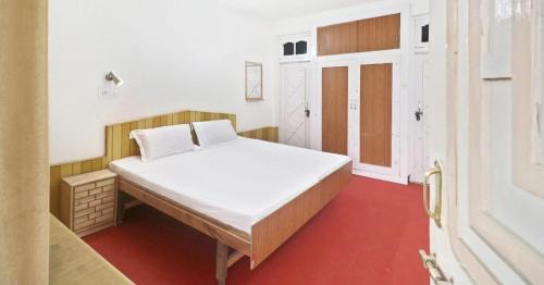 Japotra home stay