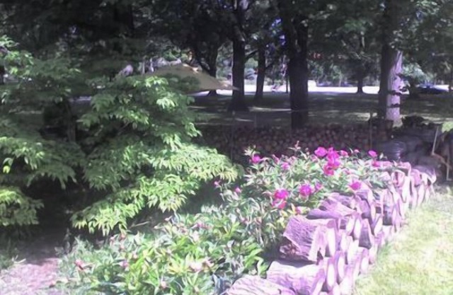 JARVIS Edgewater Park & Beach 5BD Villa