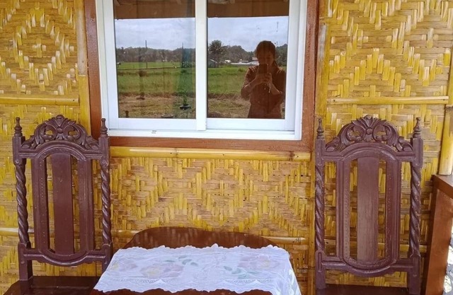 Jazz Ferme Inn offers the traveler many things to see