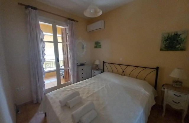 JB Apartment 2