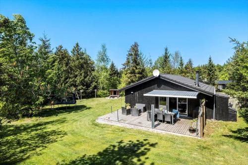 JB128-Fjerritslev-Pilevej-2