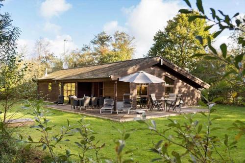 JB245-Fjerritslev-Tyttebaerstien-44