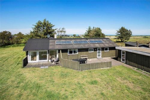 JB785-Fjerritslev-Tolderstien-24