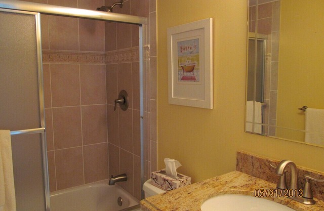 Jensen Beach/So Hutchinson Island FL 2BR/2BA UPDATED OCEANFRONT CORNER UNIT