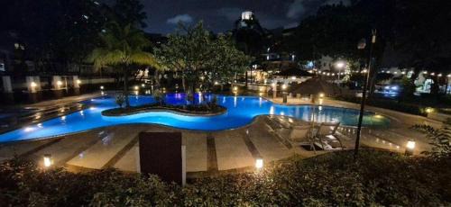 JeweIs Homey Place -2br in a resort-like condo