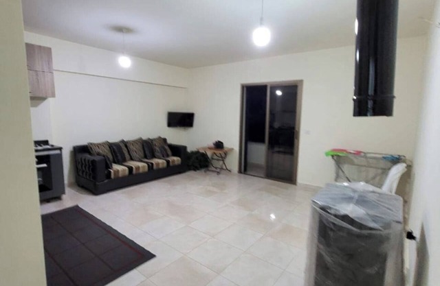 Jezzine apartment in 40$