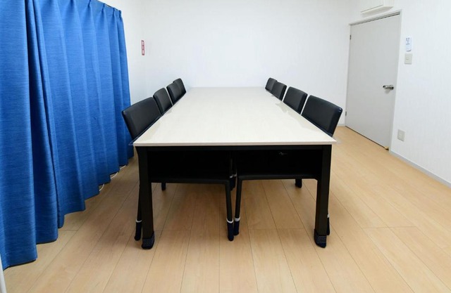 JH Yellow Guest House