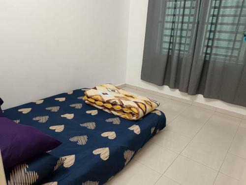 Jieayie Homestay